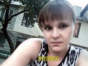 JennyWise