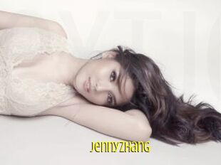 JennyZhang