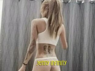 Jenny_Infinity