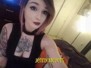 Jenny_Meyers
