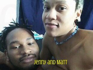Jenny_and_Matt