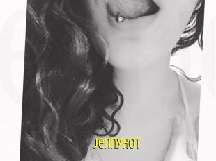 Jennyhot