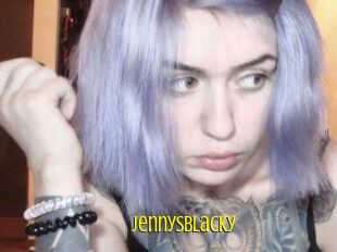 JennysBlacky