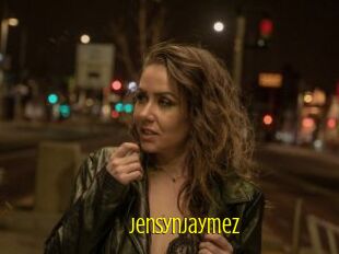 JensynJaymez