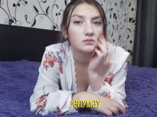 JenyMay