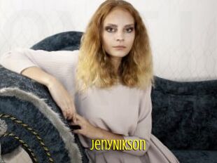 JenyNikson