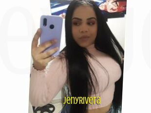 JenyRivera