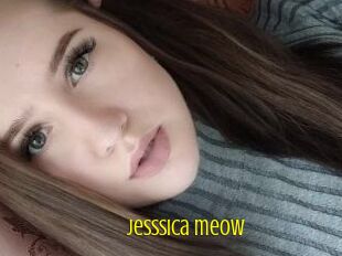 JesSsica_meow Extraits Jeunes