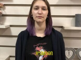 JesiMoon