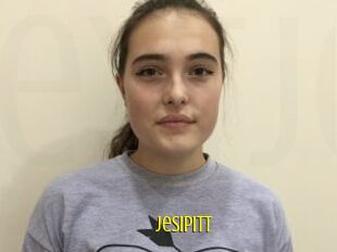 JesiPitt