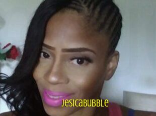 JesicaBubble