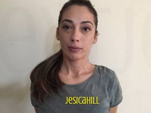 JesicaHill