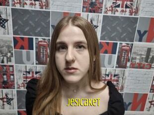 JesicaKet
