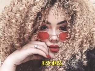 JesicaKiss