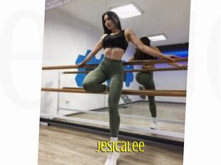 JesicaLee