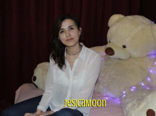 JesicaMoon