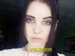 JesikaBloom