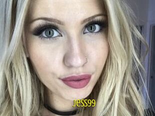 Jess99