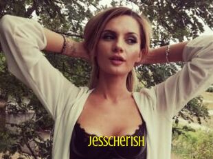 JessCherish