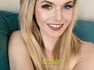 JessJade