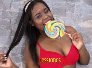 JessJones