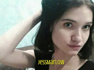 JessMarlow Extraits Jeunes