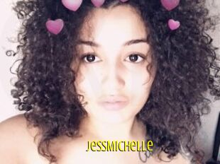 JessMichelle