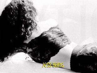 Jess_Bang
