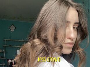 Jess_Crown
