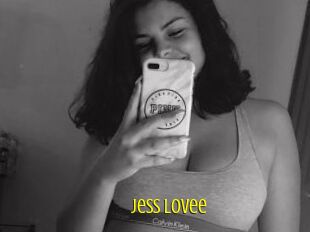 Jess_Lovee