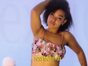 Jess_Monrroy