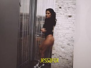 JessaFox