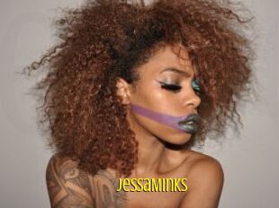 JessaMinks