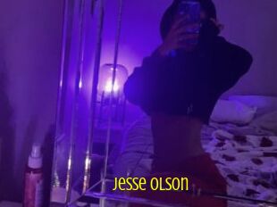 Jesse_Olson