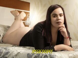 JessiCooper Extraits Jeunes