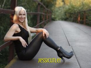 JessiCutler Extraits Jeunes