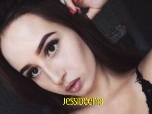 JessiDeen18
