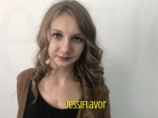 JessiFlavor