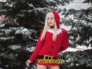 JessiHoneyy