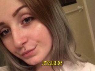 Jessi_Jade