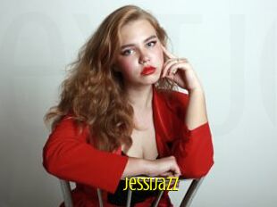JessiJazz