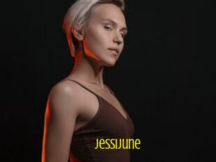 JessiJune