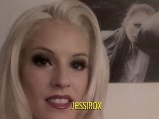 JessiRox