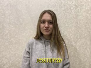 JessiToressy