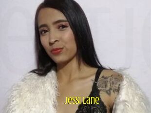 Jessi_Lane