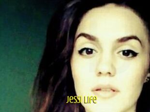 Jessi_Life