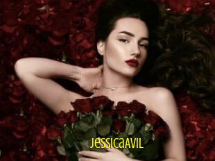 JessicaAvil