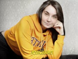 JessicaBaker