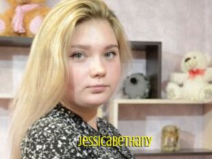 JessicaBethany