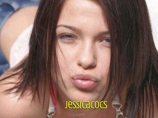 JessicaCocs